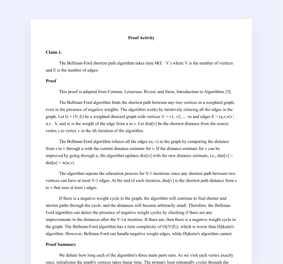 Paper Writing Service with Native Experts | Book a Paper Writer