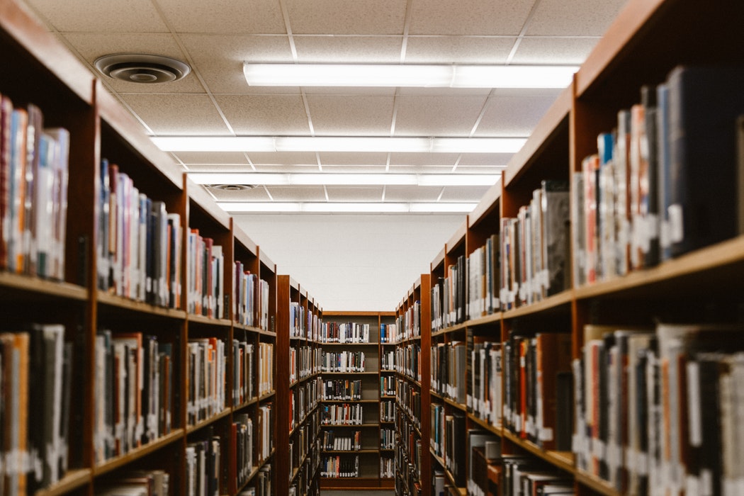 Education Essays