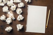 Factual Essay: Definition, Structure, Topics | Quick Help