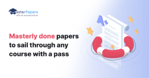 www.masterpapers.com